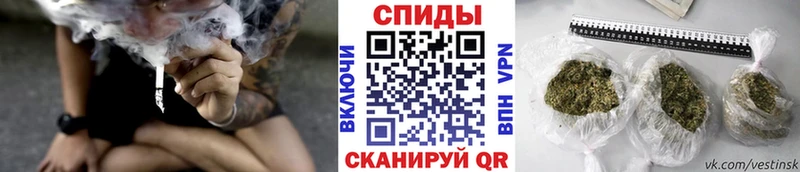 Купить  Болохово  БУТИРАТ 99% 