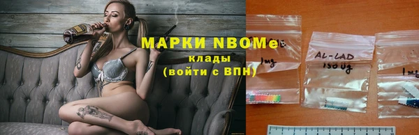 спайс Кодинск