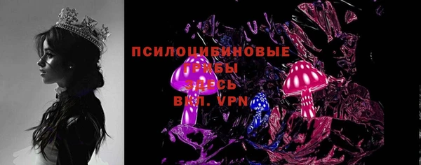первитин Козельск