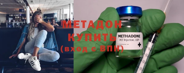 дживик Козловка