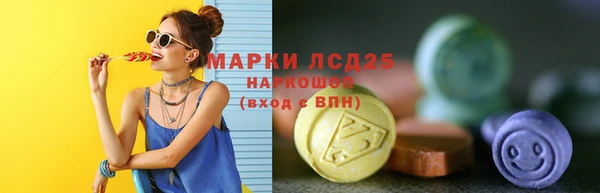 спайс Кодинск