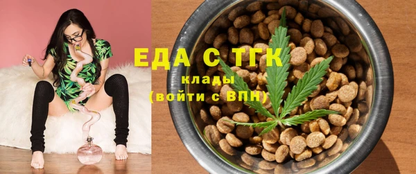 первитин Козельск