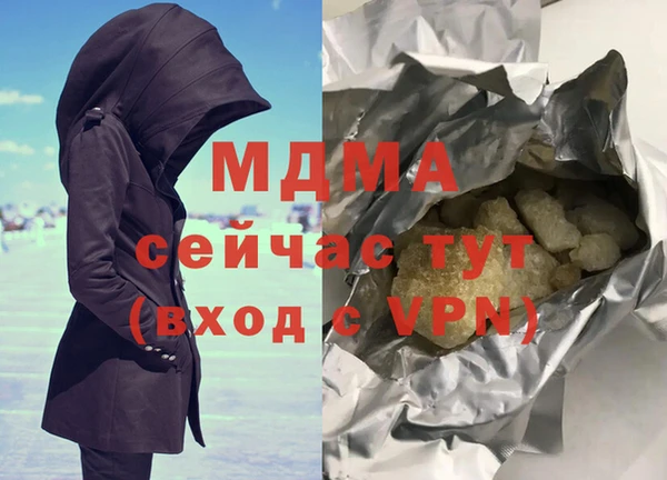 спайс Кодинск